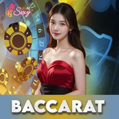 DU88 Baccarat Classic