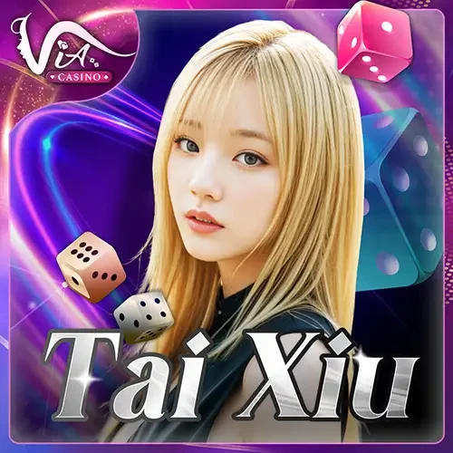 DU88 Tài Xỉu