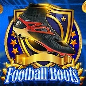DU88 Football Boots