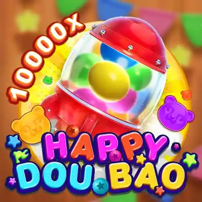DU88 Happy Duo Bao