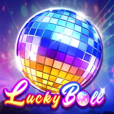 DU88 Lucky Ball